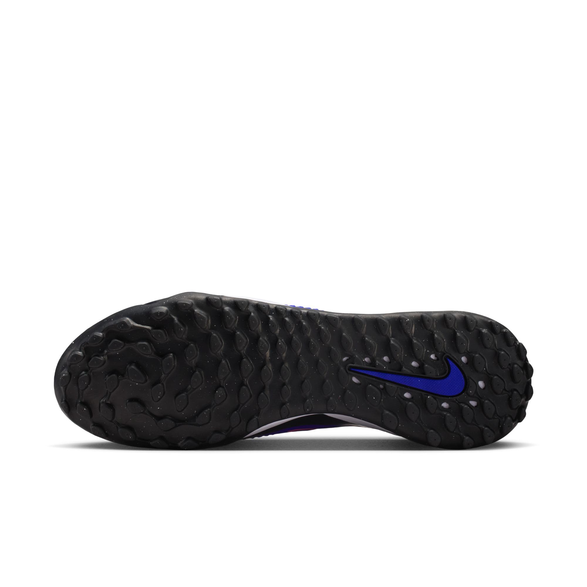 NIKE Mężczyźni Phantom 6 Low Acad TfButy piłkarskie