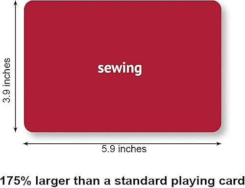 Miniatura 6 de Idioma Flash Card Library Emociones, verbos, preposiciones, categorías, ir juntos y opuestos  Constructor de vocabulario  Materiales de terapia del