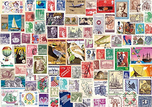 18127 - Juego de tarjetas postales Cover