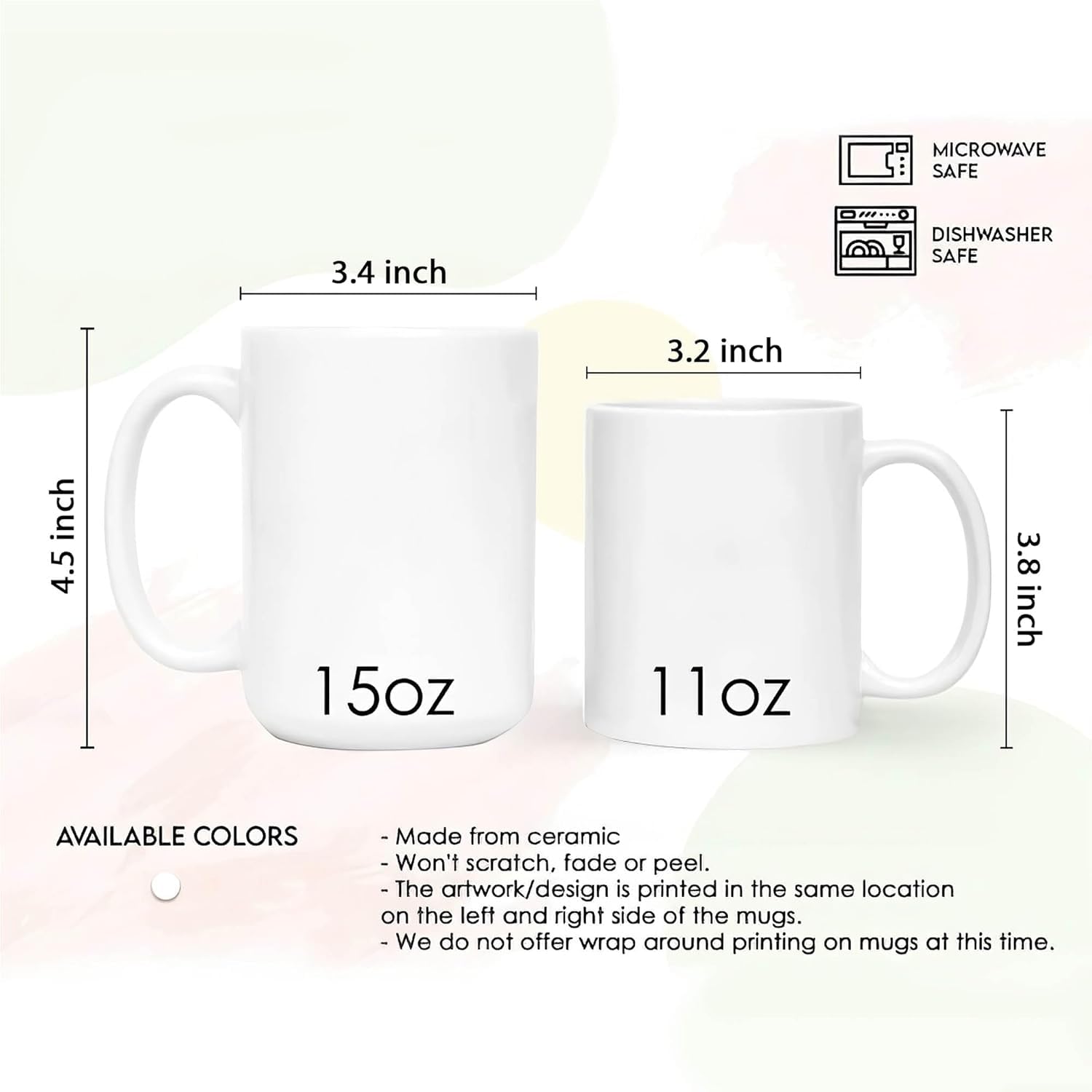 Amazon.com: Fuck This Shit Mug, Fuck This Shit Coffee Mug, Fuck