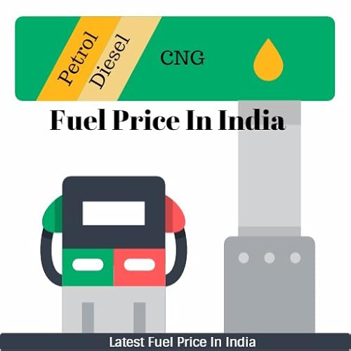Fuel Price Update