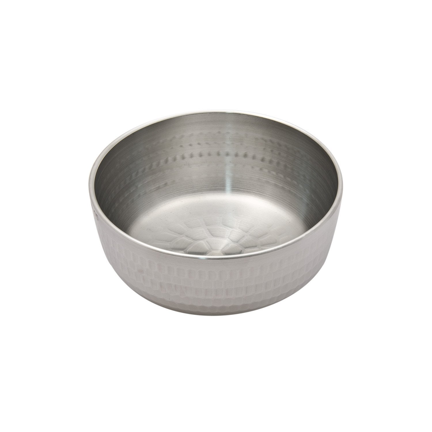 Akao Aluminum AYT02018 DON Yatoko Pot, 7.1 inches (18 cm), Aluminum Alloy, Japan