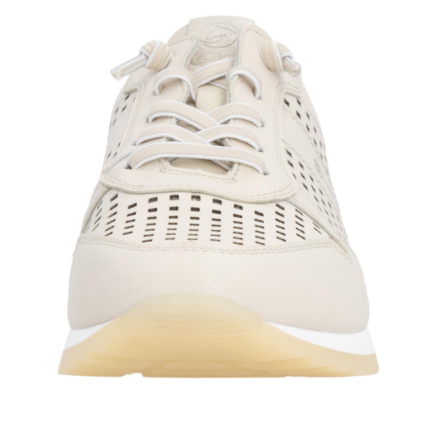 Remonte Kobiety D3h04Sneakersy niskie