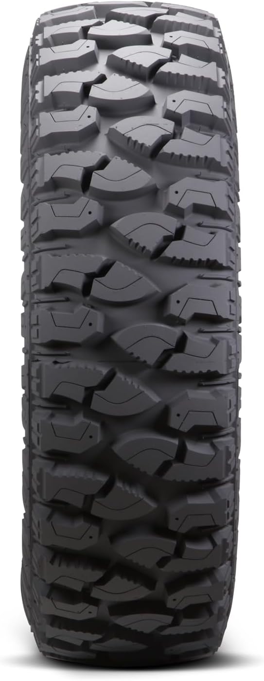 ATTURO Trail Blade BOSS SxS 35x10.00R15 84N 8 PR MUD TERRAIN UTV TIRE