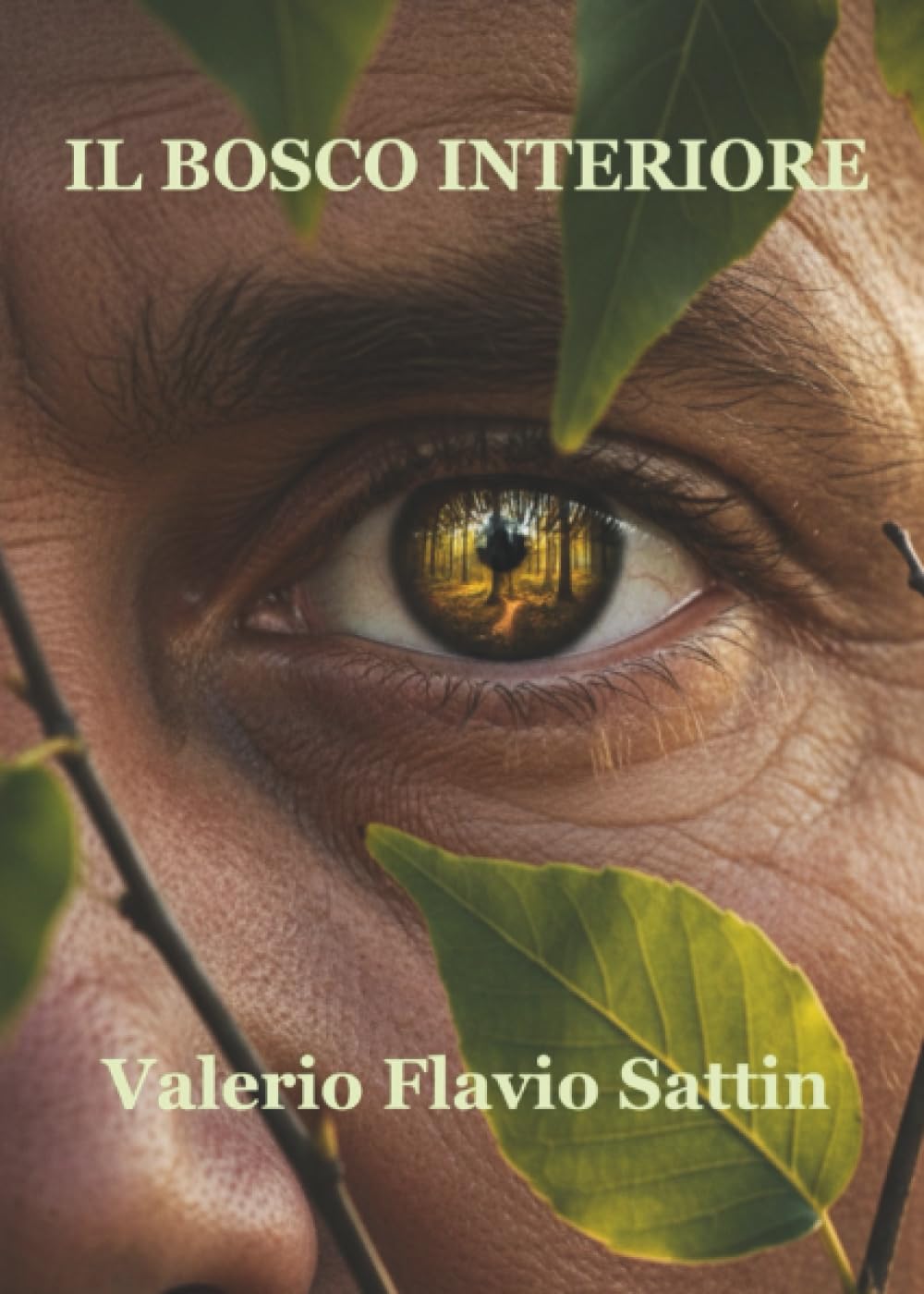 Il Bosco Interiore