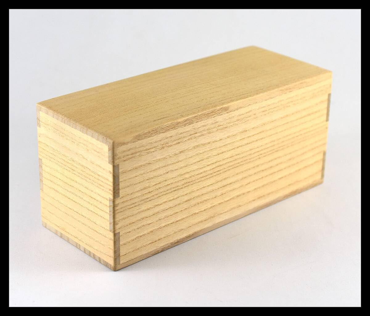 栞付 砺波商店造 桜皮寸胴10型 IH機器対応品 南部鉄瓶 南部鉄器 供 栞付 砺波商店造 桜皮寸胴10型 IH機器対応品 南部鉄瓶 南部鉄器 供