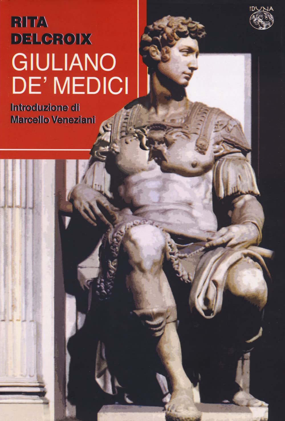 Giuliano De' Medici - 4