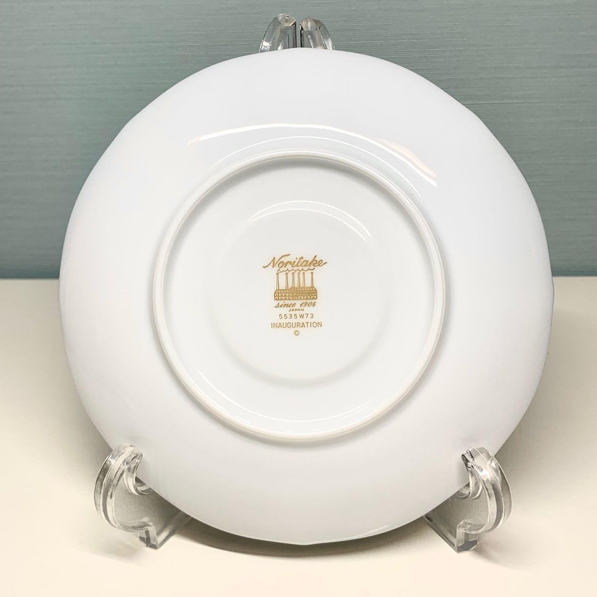 ノリタケイナギュレーション　ティーポット&クリーマー&シュガーポット3点セット ノリタケイナギュレーションティーポット&クリーマー&シュガー