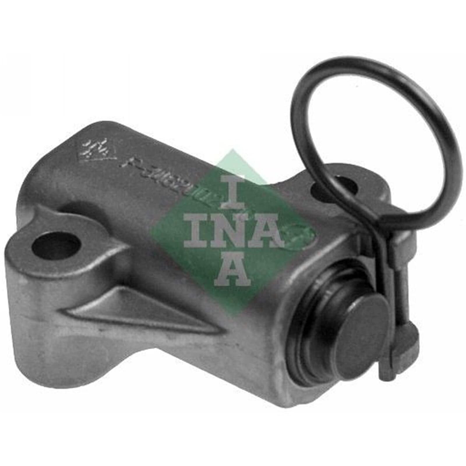 INA 551 0033 10 Tendeur chaîne de distribution