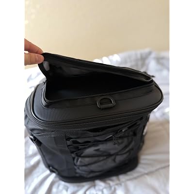 ubuy Trinidad and Tobago