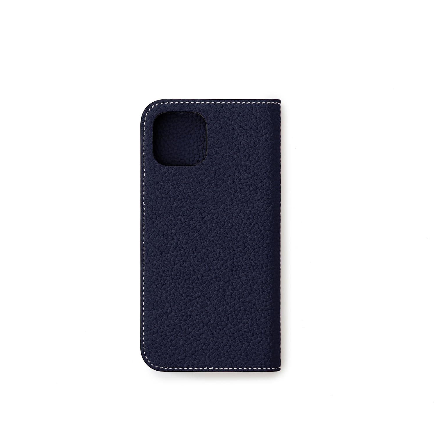 Amazon.co.jp: 【ボナベンチュラ】 ダイアリーケース [iPhone 14 Plus