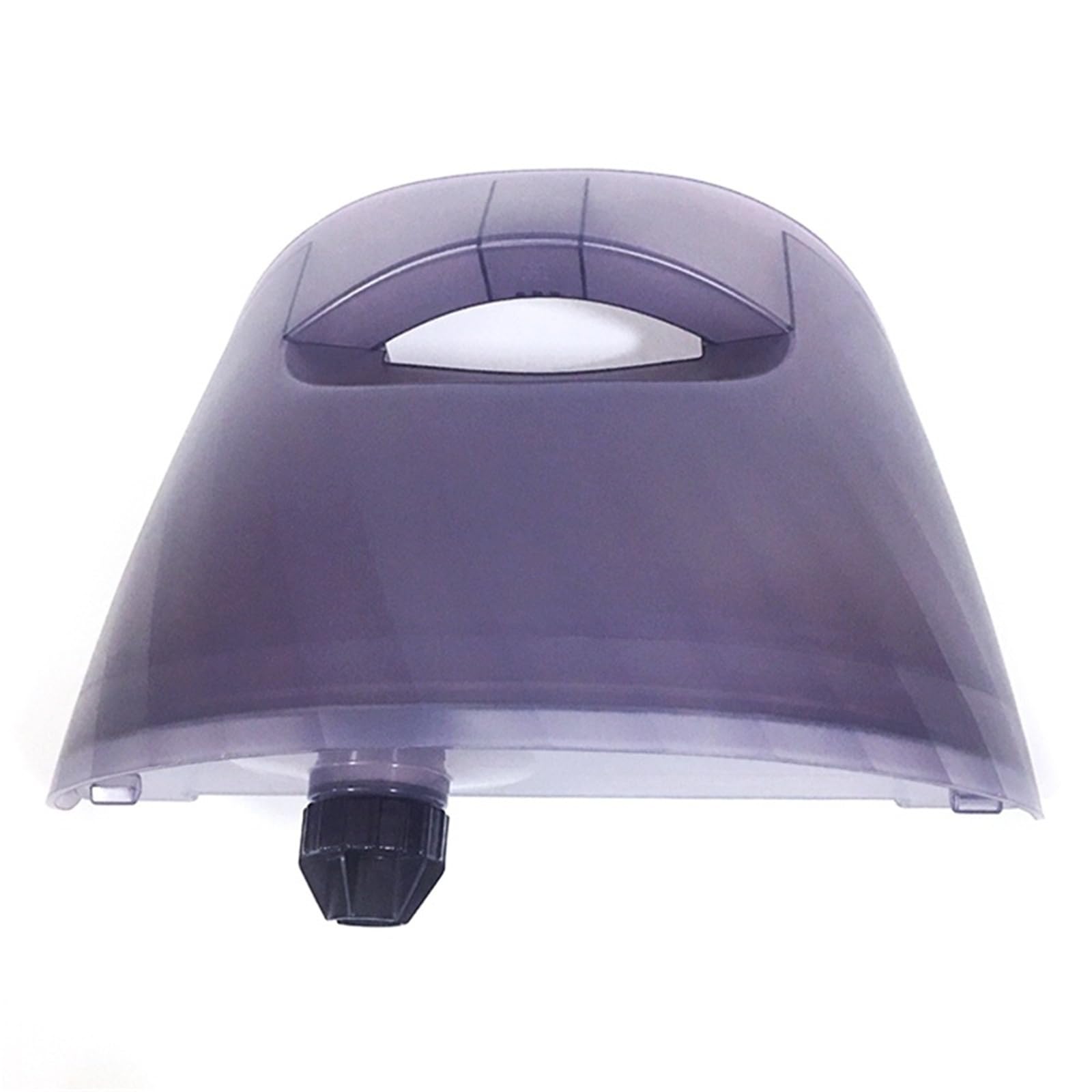 Kompatibel for GC552 GC553 GC554 GC556 GC558 GC571 GC575 GC576, Dampfbügelmaschine Wassertank Ersatzteile
