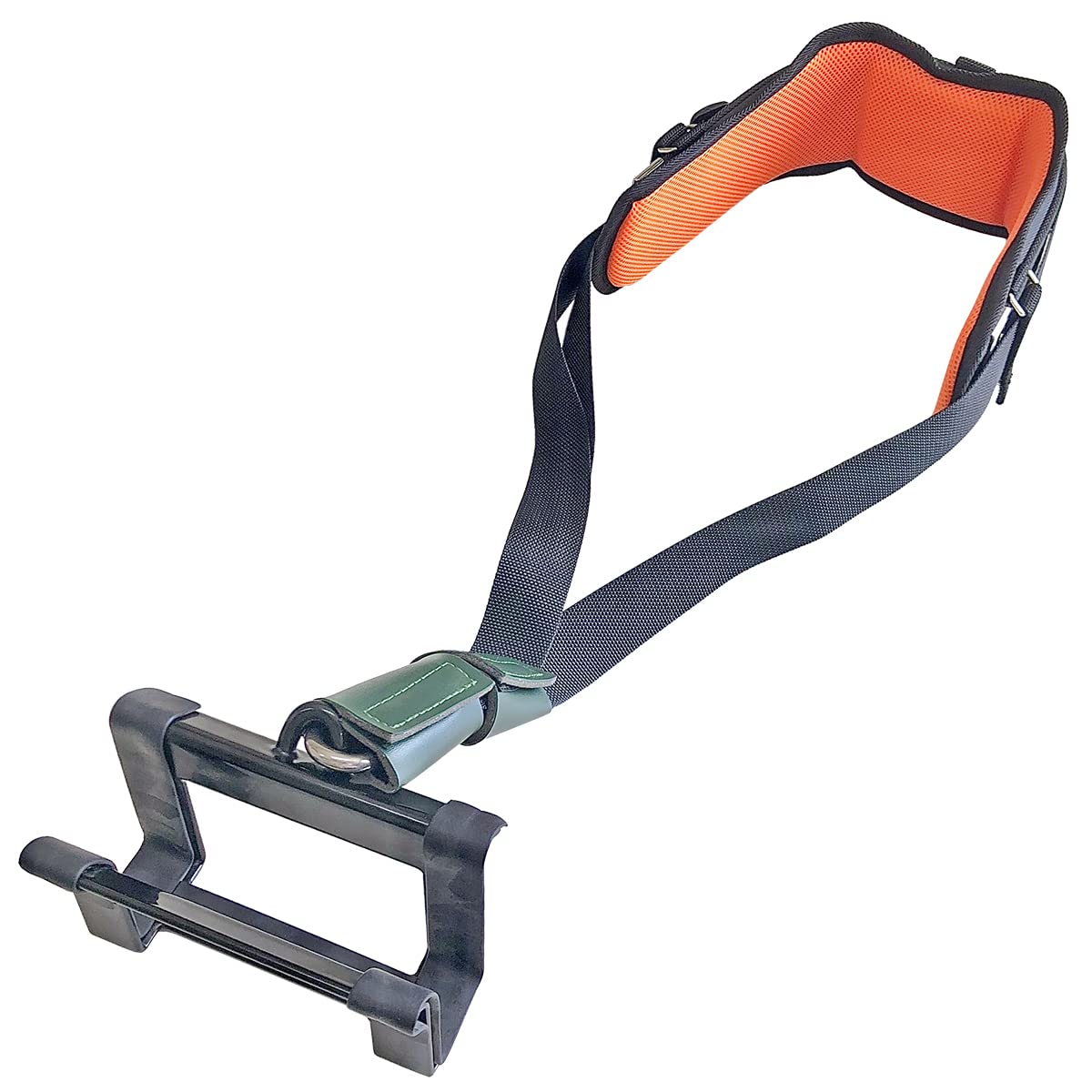 Amazon.co.jp: 運搬用サポートセット サッシキャリア 60kgまで