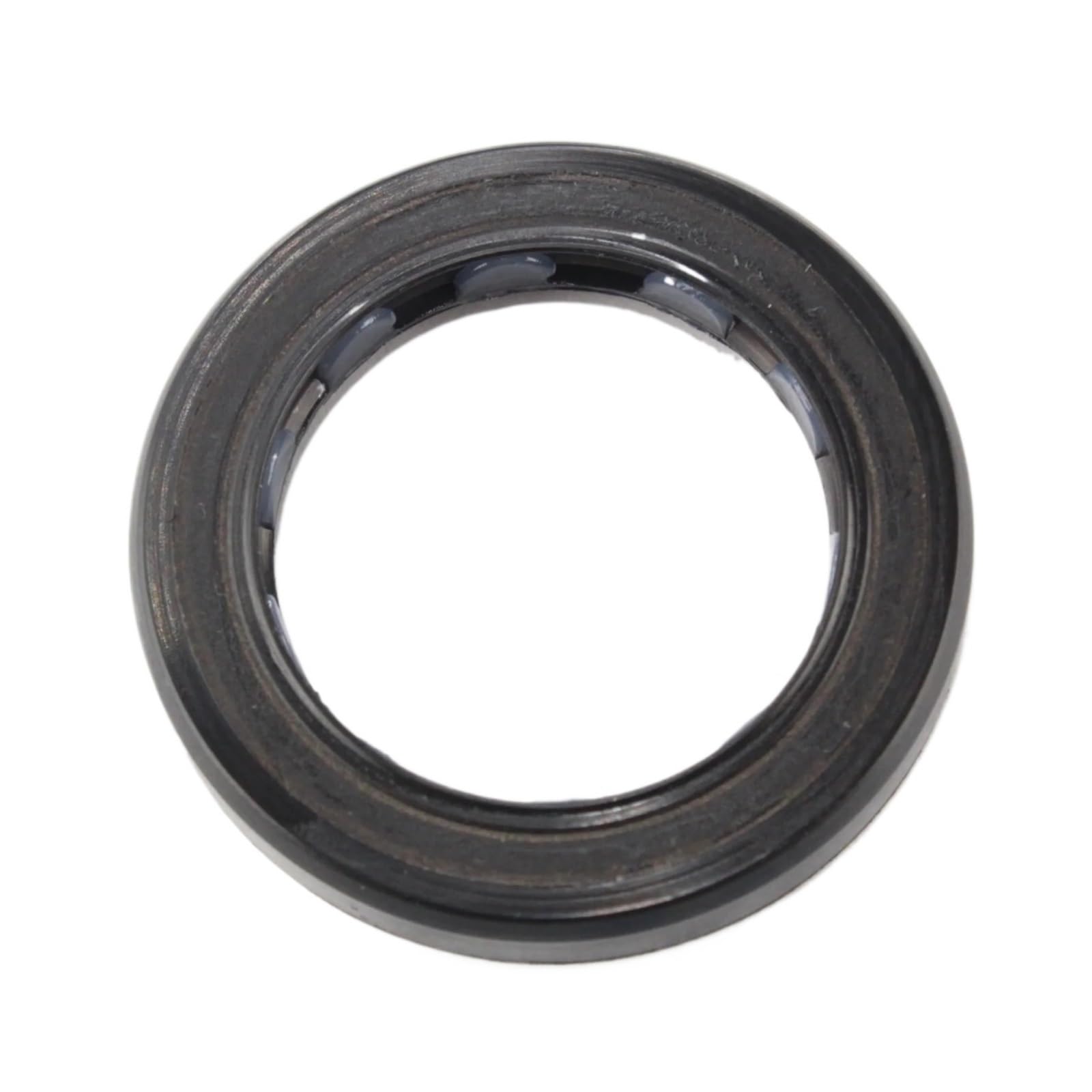 RCGKNNMUZ Oil Seal 28 * 40 * 6/5.5