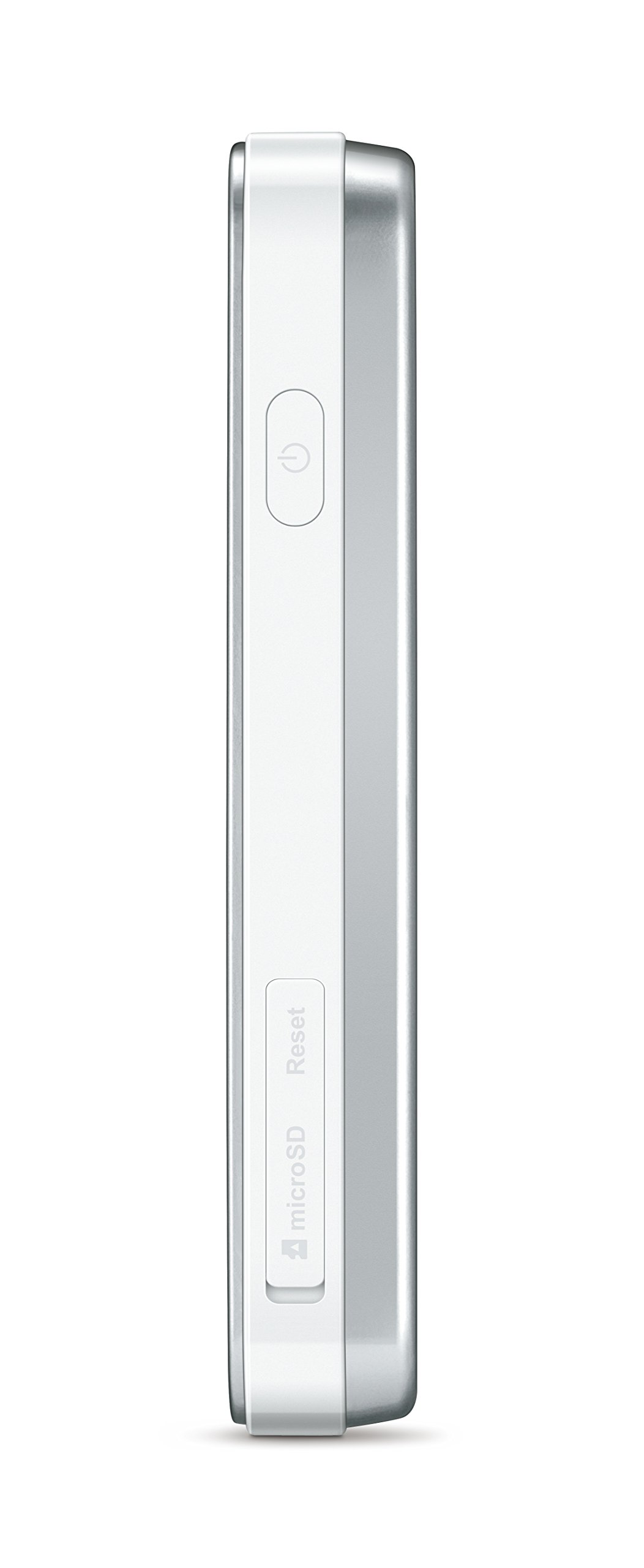 Amazon | UQコミュニケーションズ Wi-Fi WALKER WiMAX 2+ HWD15