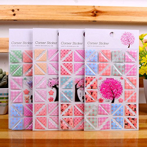 10 Best 10 Diy Photo Corners 10 of 2022