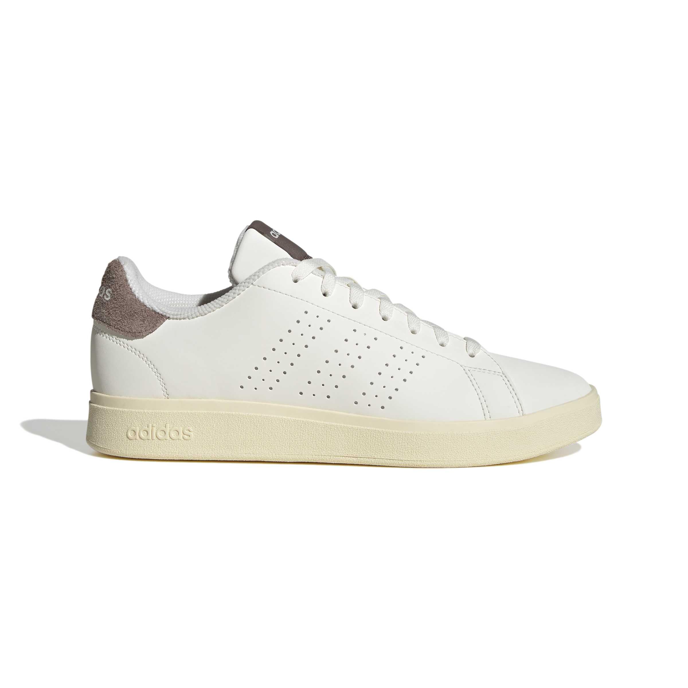 adidas Unisex Advantage Base 2.0 Schuh