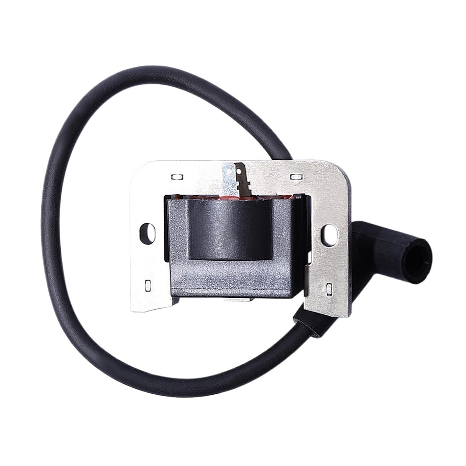 Módulo de Encendido Compatible con Motor cortacésped Serie 7000 KT610 KT740 ZT720 ZT730 32-584-06-S ZF-IG-A00428