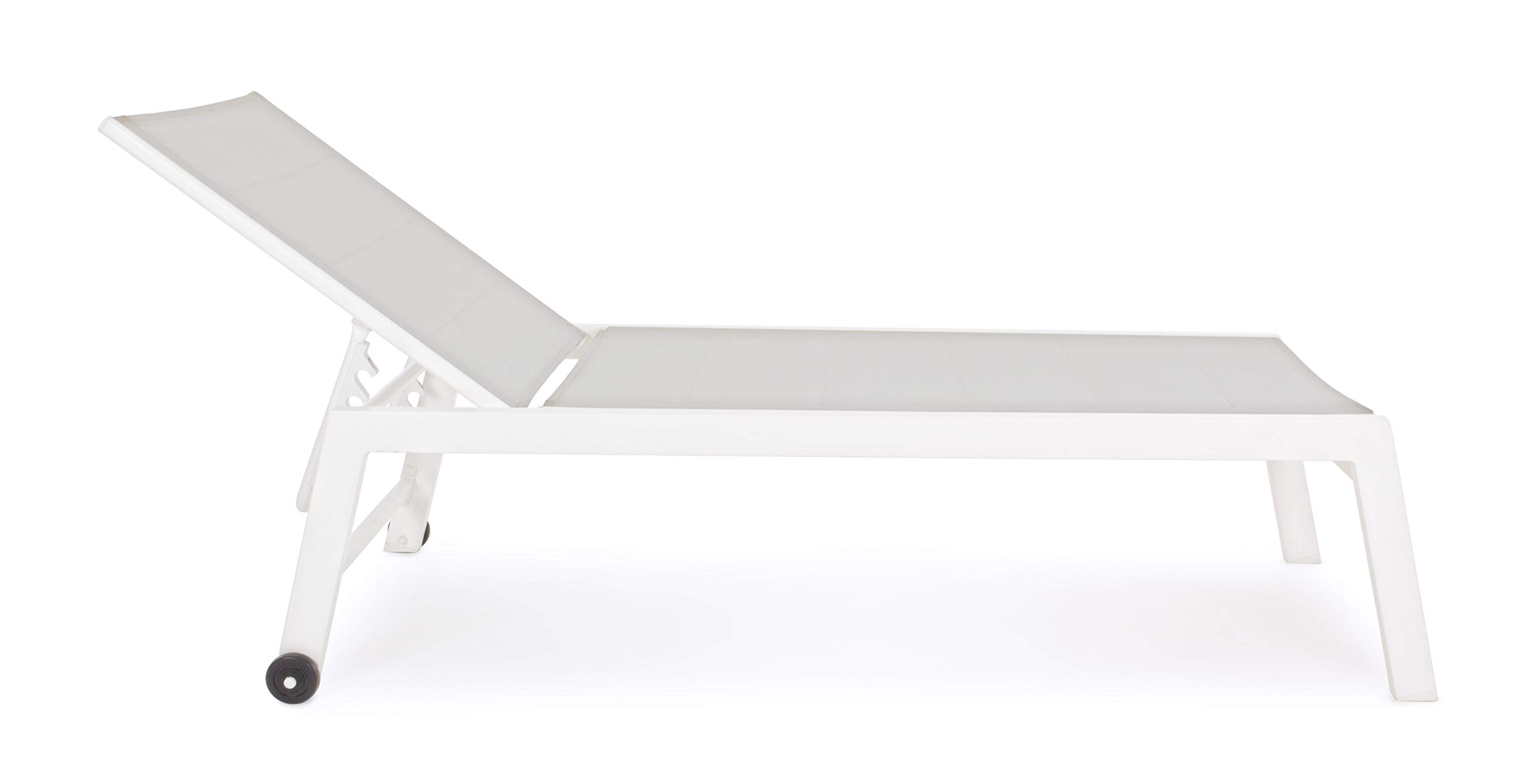 LETTINO ALTO C-RUO.HILDE BIAN CLOUD LD30
