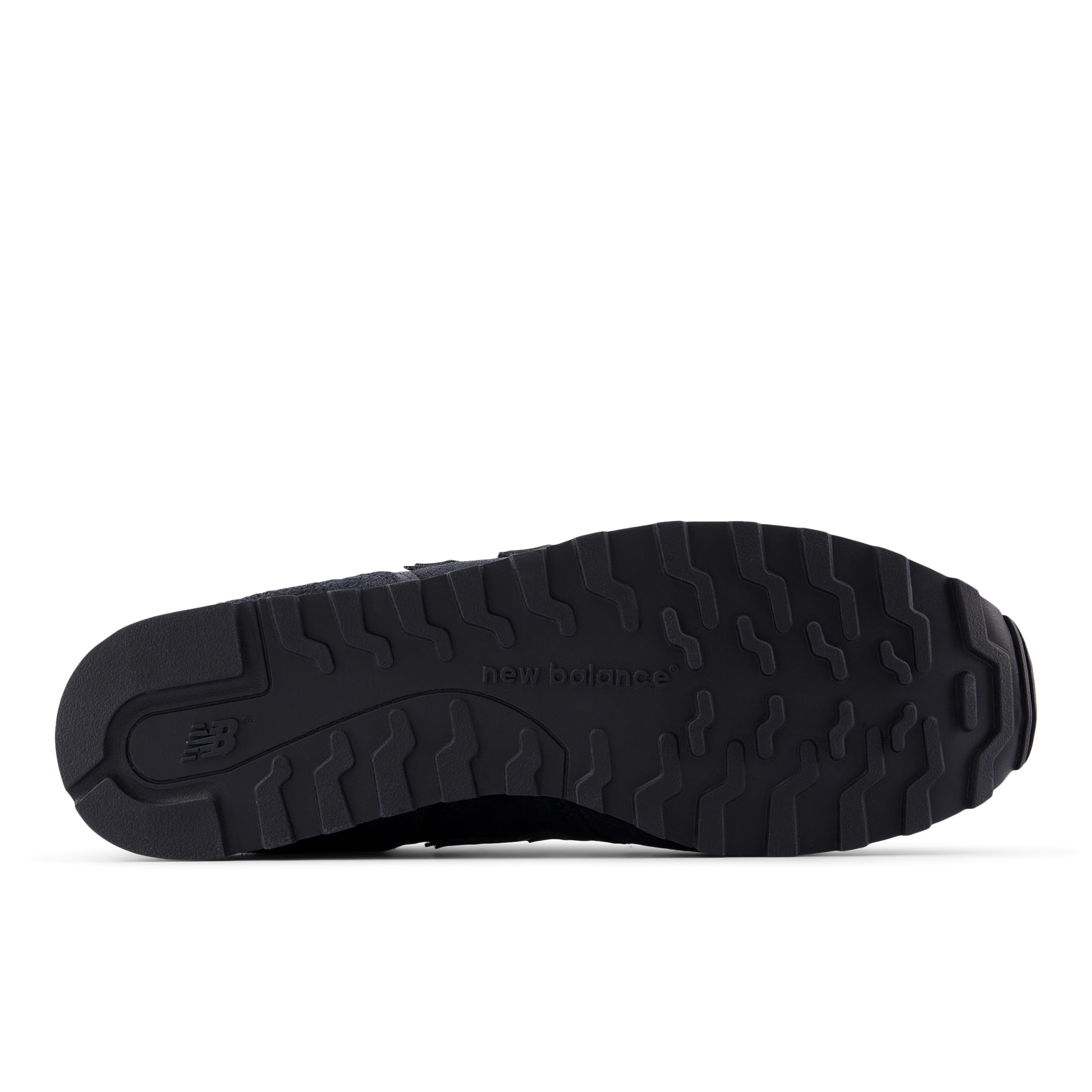 New Balance Herren 373Sneaker