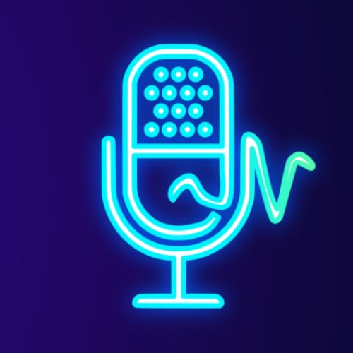 How to change voice on snapchat How to change voice on snapchat