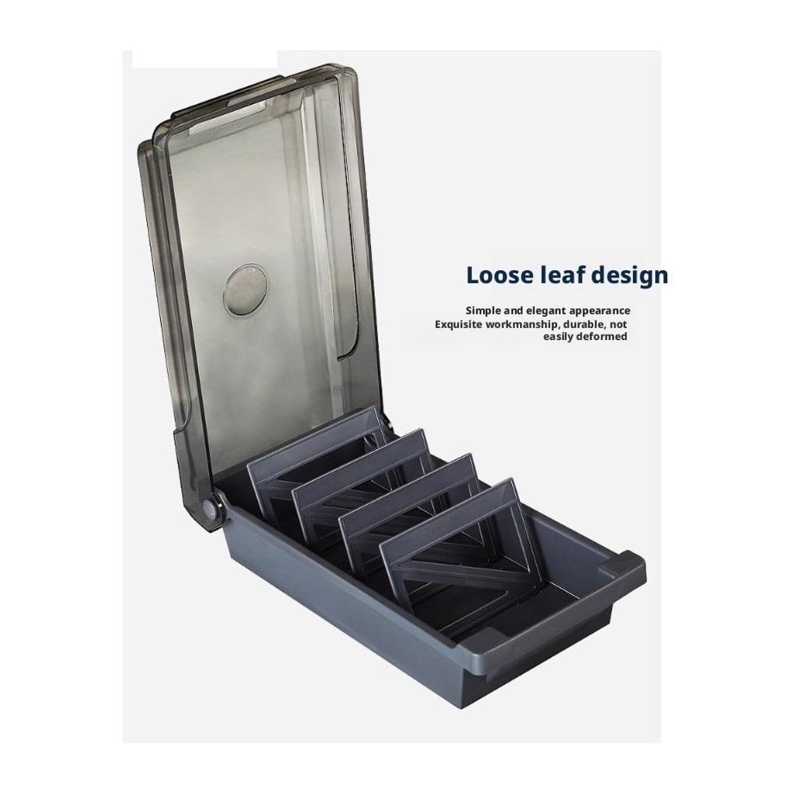 porta biglietti da visita, Porta biglietti da visita tavolo, espositore for , organizer for , for
