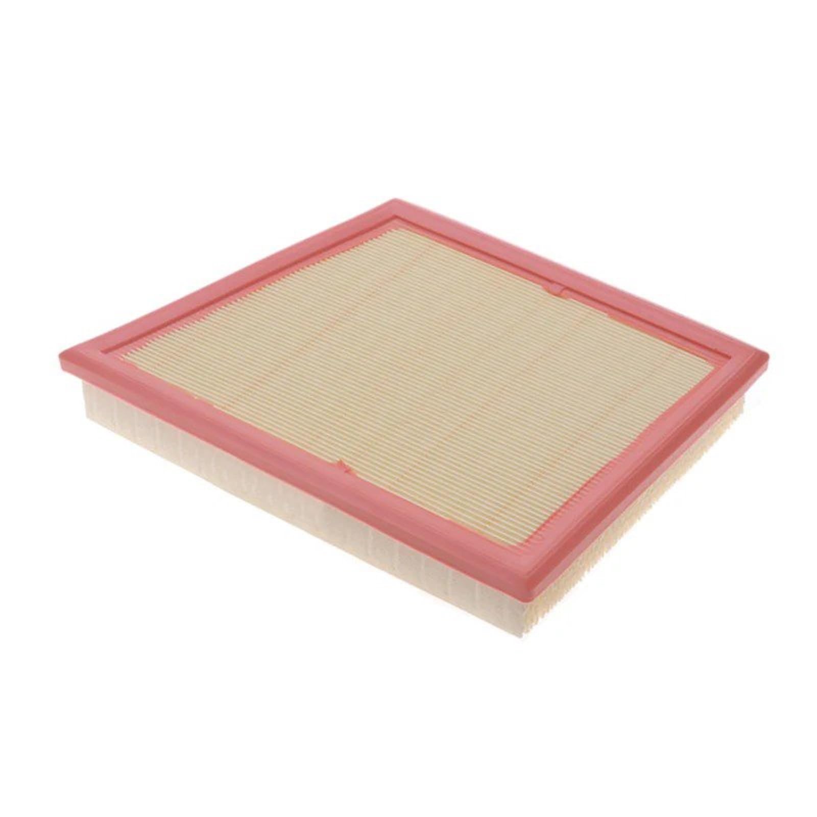 Aejghfwjh 1 Pcs Air Filter Cabin Air Filter For Bmw 2 Series For Active For Tourer F45 2017–2022 Cabin Air Filter