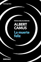 La muerte feliz