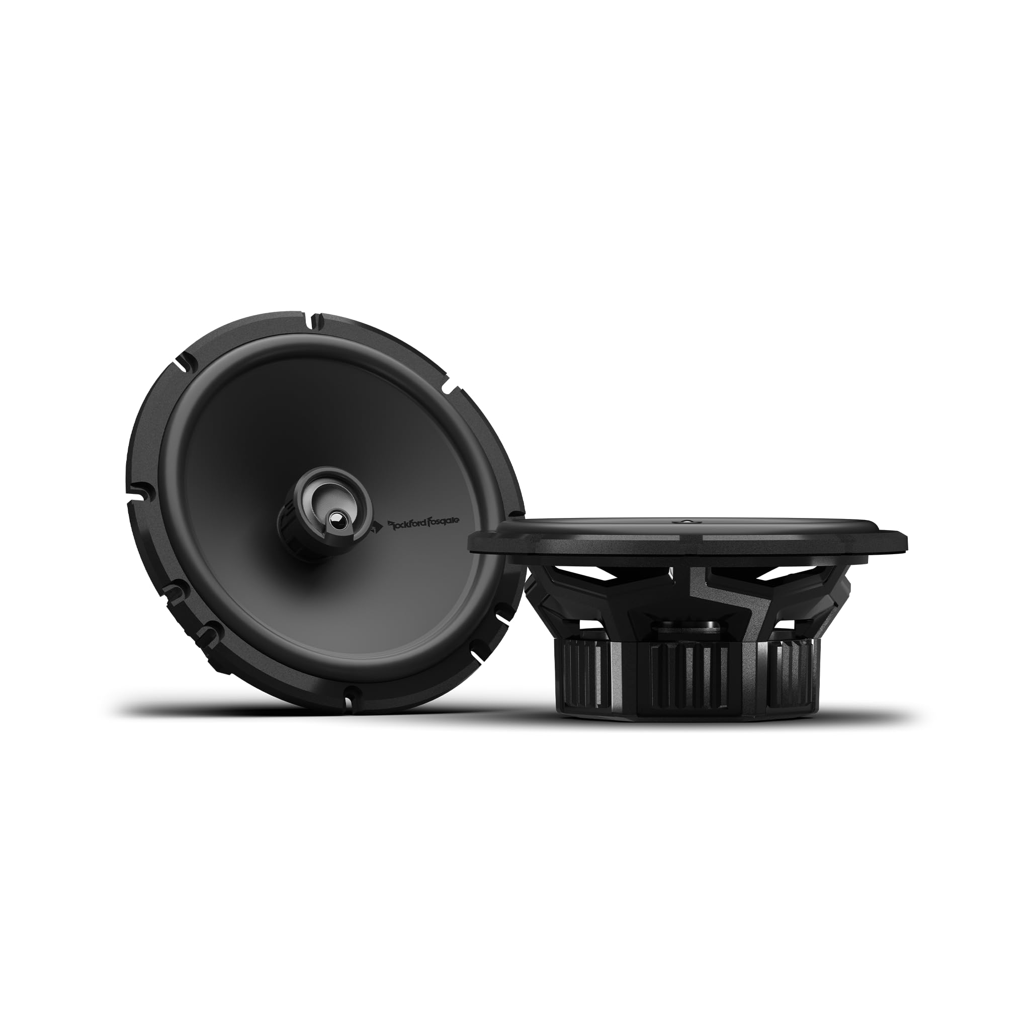 Rockford Fosgate PUNCH JP-100-B ウーファー Amazon.com: Rockford Fosgate P1V2-65 Punch P1 6.5