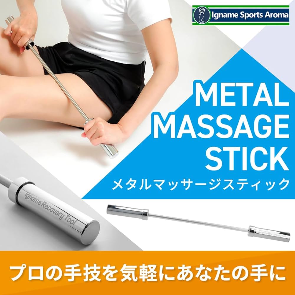 筋膜リリース　自作 c036sam03.jpg