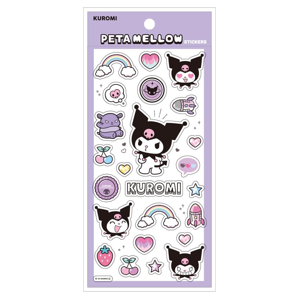 Amazon.co.jp: ティーズファクトリー サンリオキャラクターズ