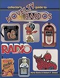 Collector's Guide to Novelty Radios