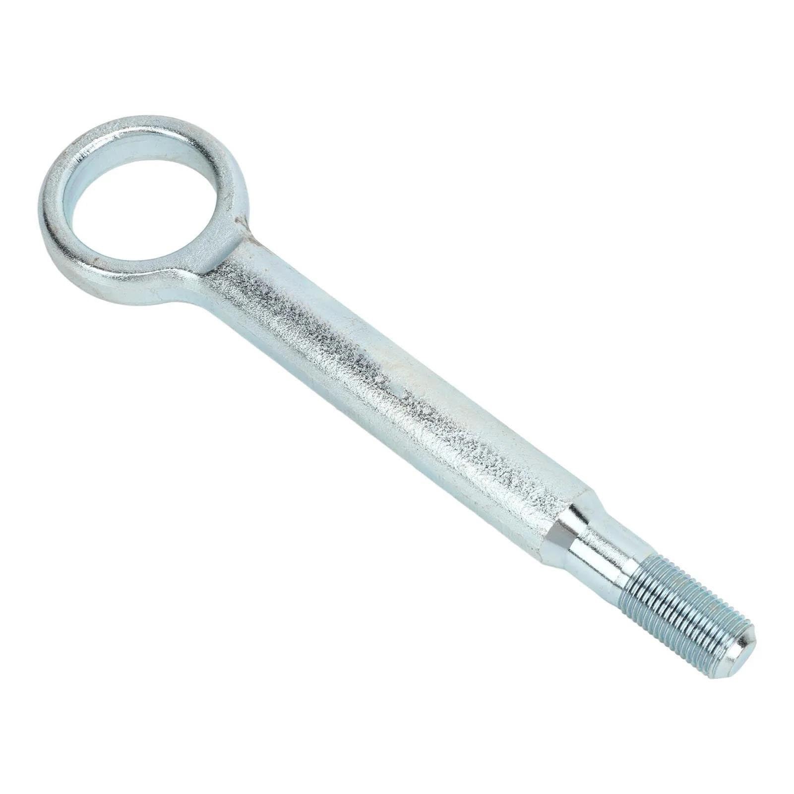 Abschlepphaken 57805AG00A Für Subaru Für Outback Und Für Legacy (2005–2023)