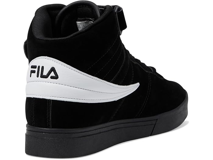 VULC 13 FS - Image 1