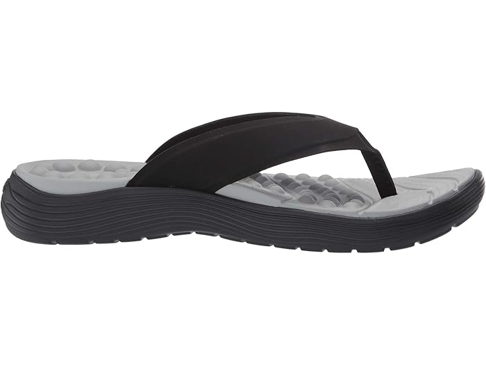 crocs reviva review