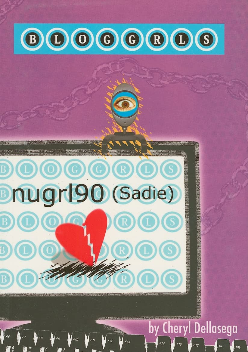 Nugrl90: 01 (Bloggrls)