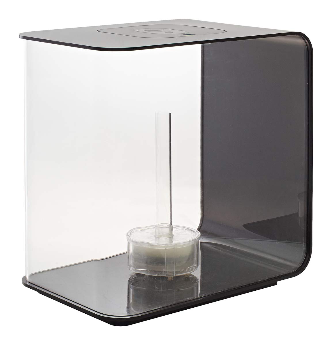 Oase Biorb Flow 30 LED, Nero