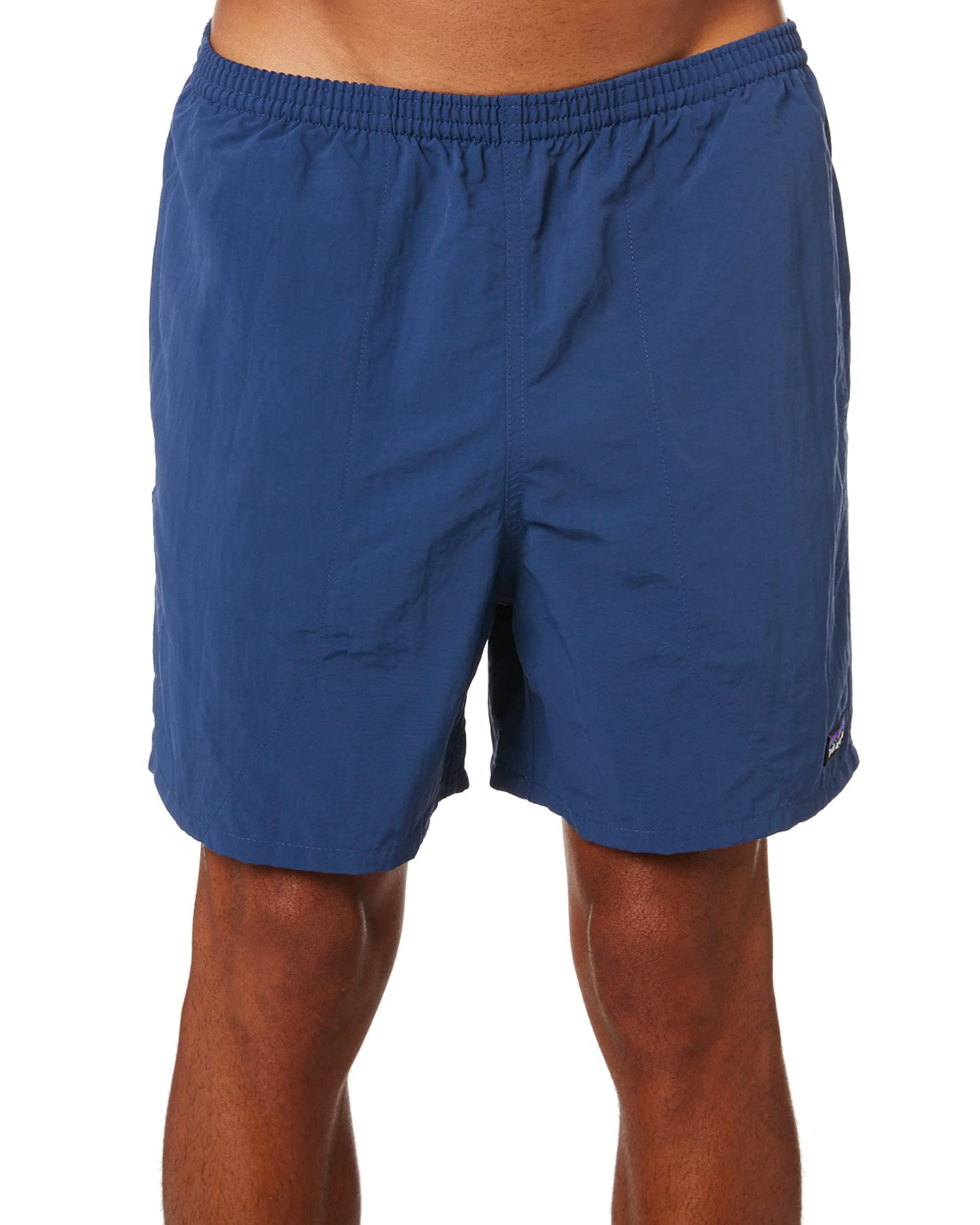 Amazon | Patagonia Men's Baggies Shorts - 5