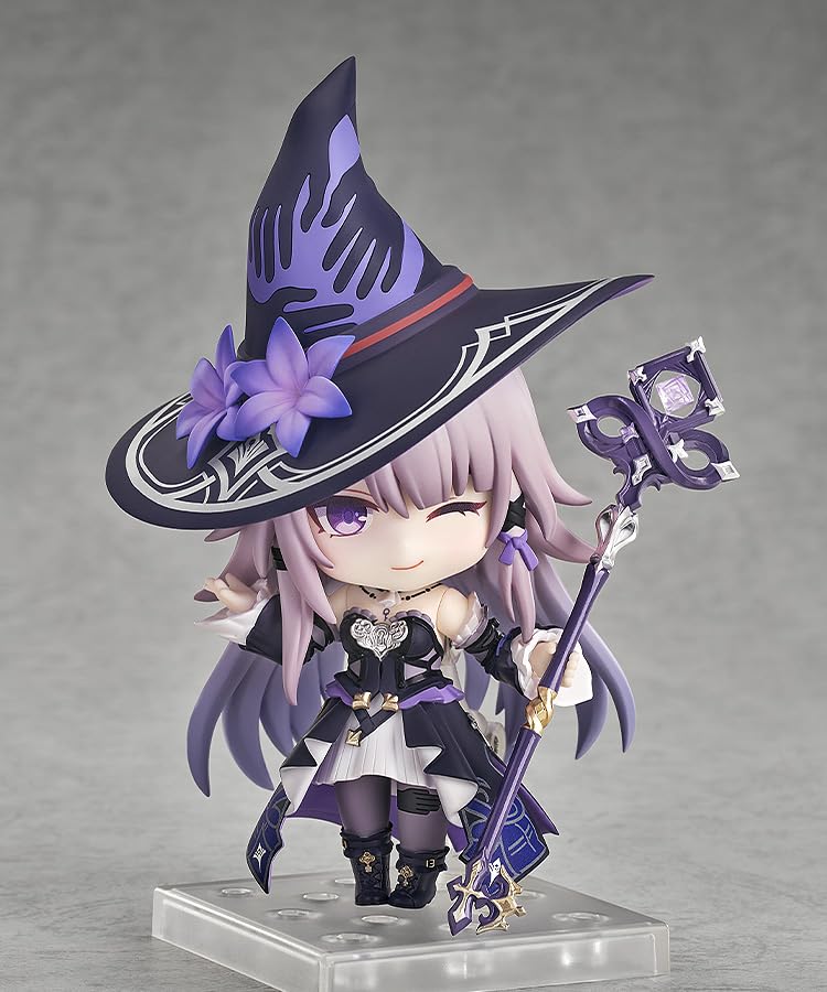 Amazon | グッドスマイルカンパニー[GOOD SMILE COMPANY] ねんどろいど