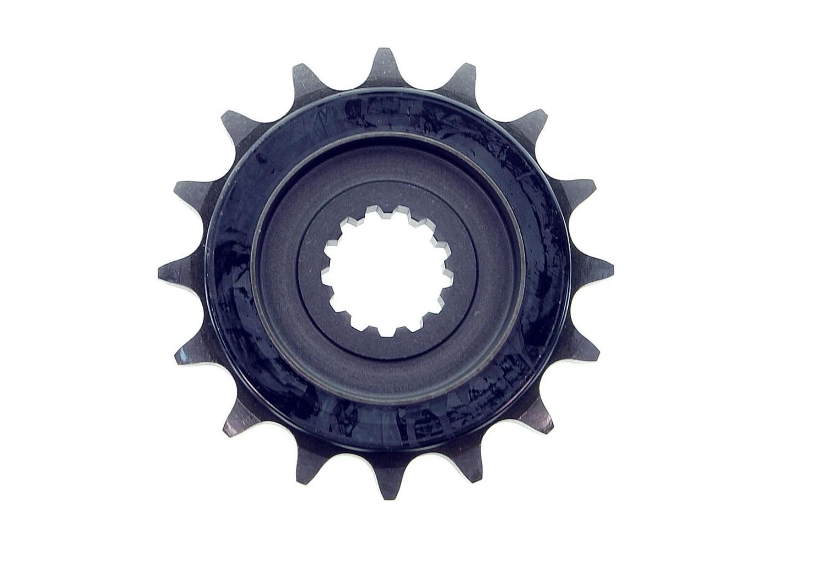 Amazon.com: Genuine OEM For Kawasaki SPROCKET-OUTPUT16T 13144-1320