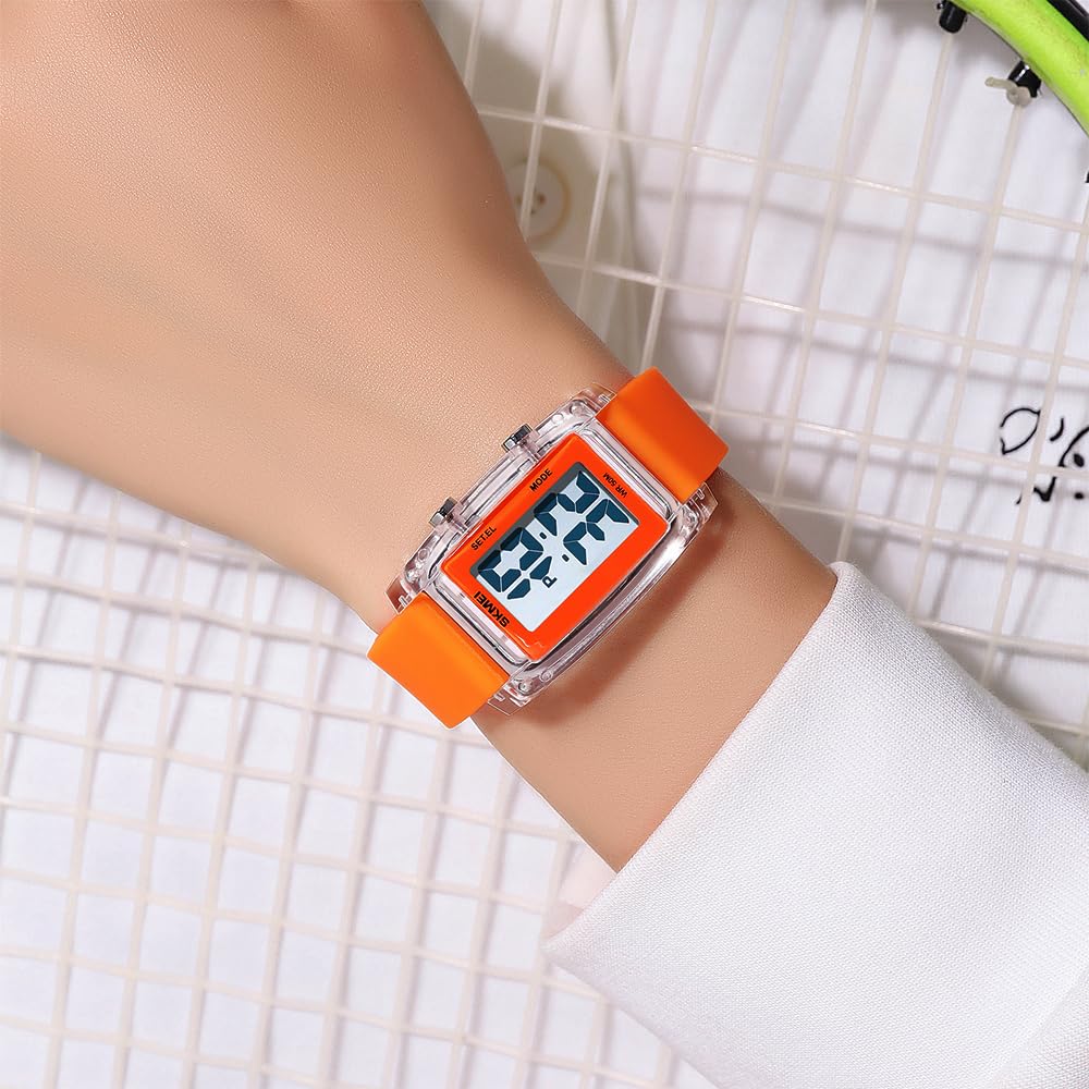 Variant Custom Image 5