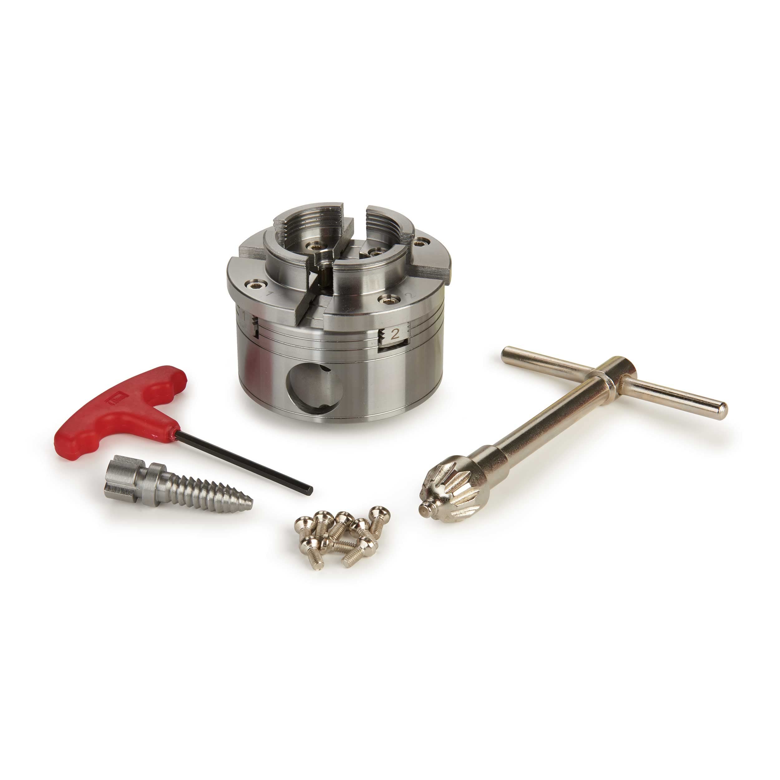 ム折 楽天市場】仮面ライダーZX (十字手裏剣 Ver.) (仮面ライダーZX