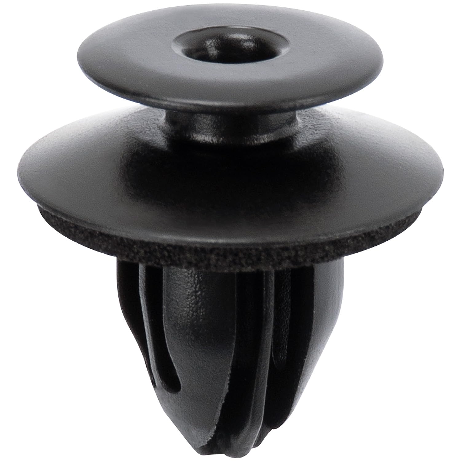 Amazon.com: OAUTOO 30pcs Rocker Panel & Scuff Plate Retainer Clip