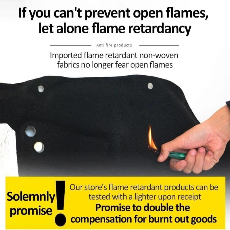 車用断熱材 に適合する C-HR に適合する CHR AX10 AX50 2018 2019 2020 2021 2022 用 車用