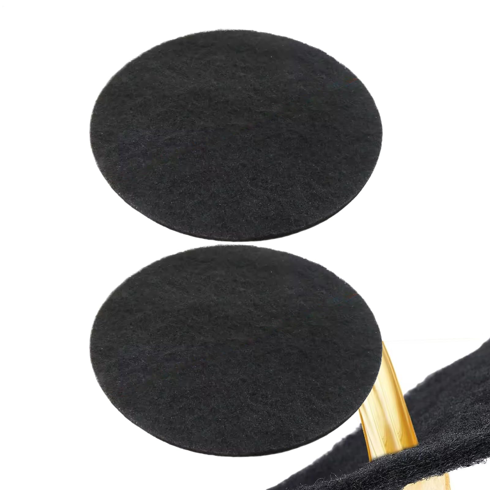 Tappetino Antispruzzi Olio per Autovetture Paraspruzzi Serbatoio Olio Sotto Auto Cambio Olio