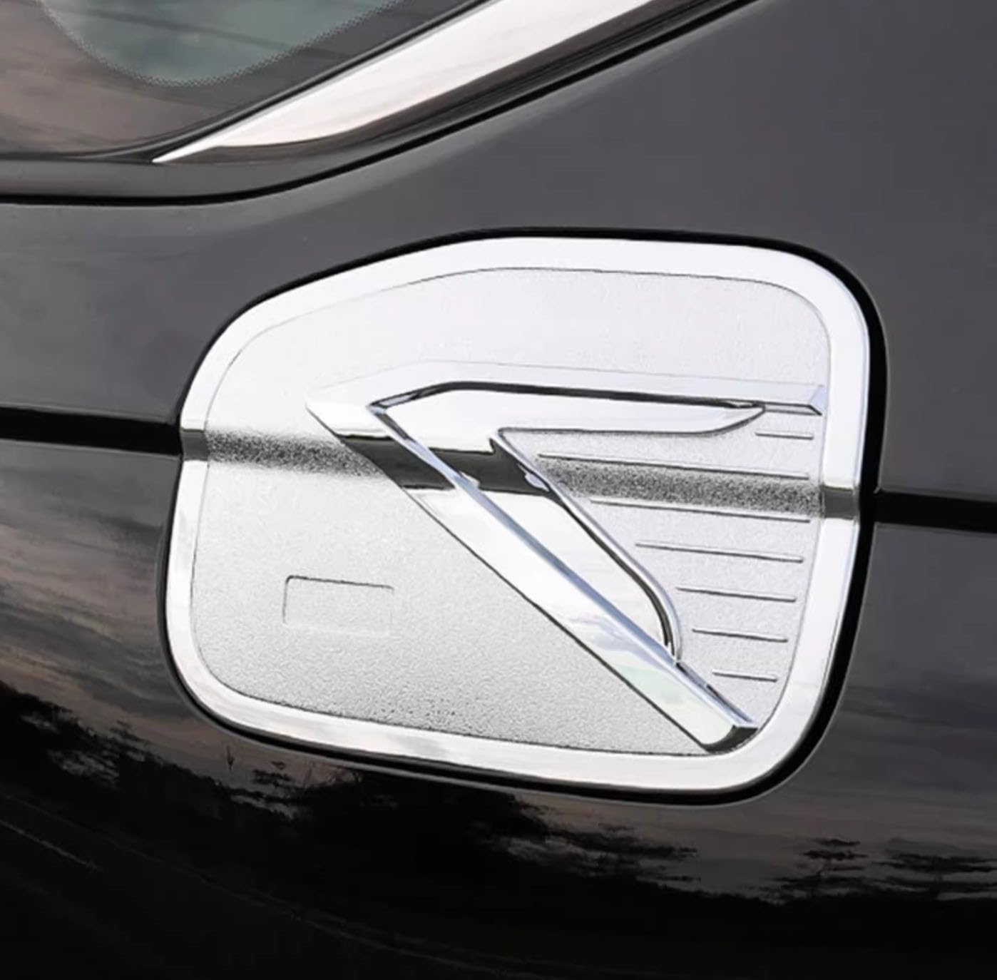 CHARLOTTE PIPE & FOUNDRY PVC 08116 1200HA 3/4