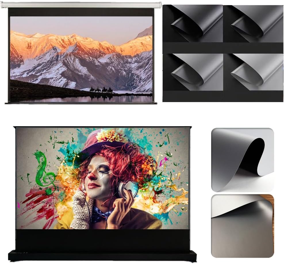 SHAG シャグ シルクスクリーン 限定299枚 シリアル入り 公式購入 THE