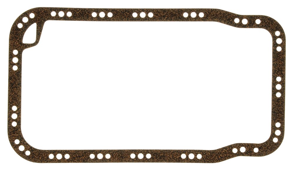 GASKET OIL SUMP 14064700 FOR B308I 3.0L X25/C25XEB258I 2.5L 6cyl