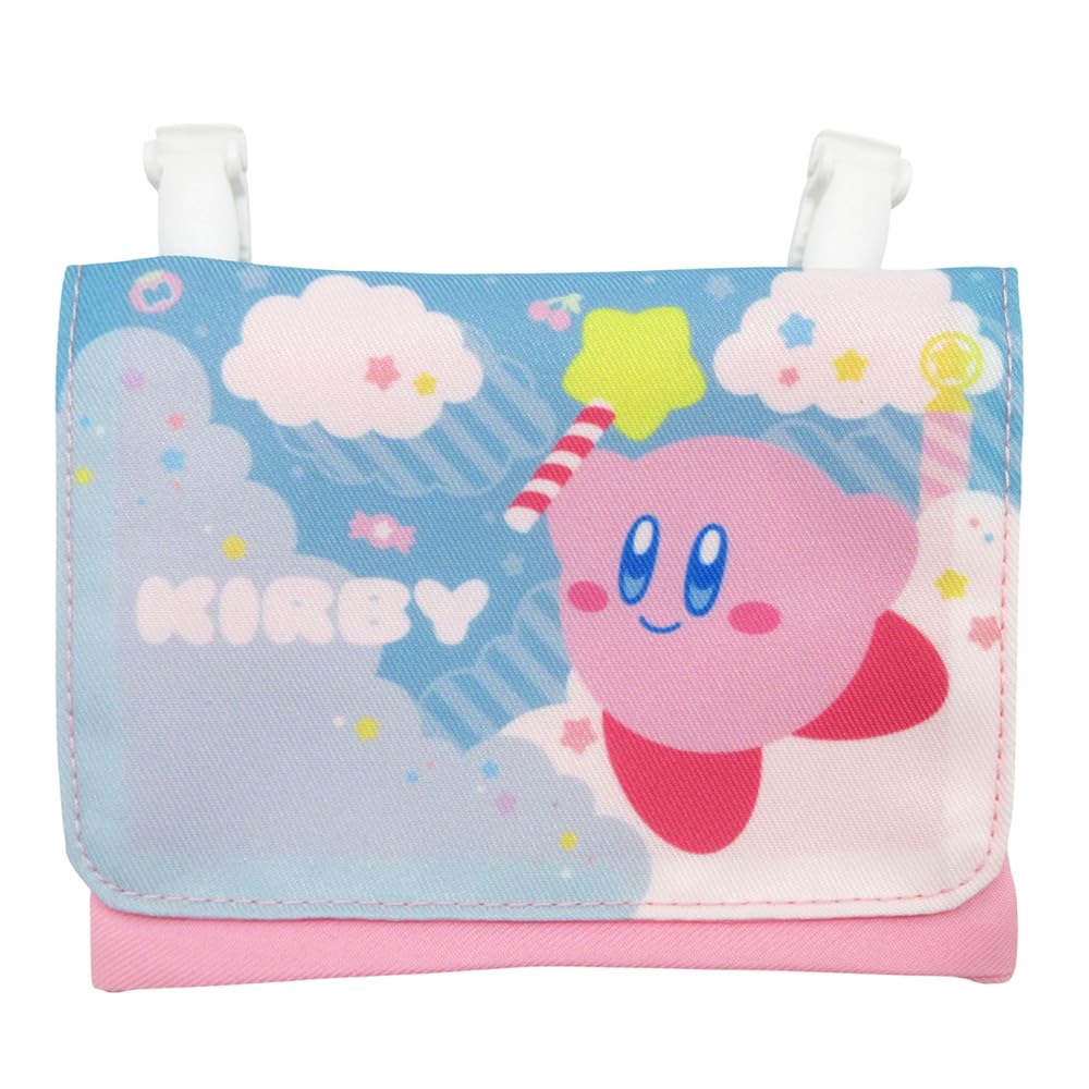 びぃ様おまとめ 4点セット びぃ様おまとめ 4点セット