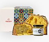 Criscenti, Artigiani del Gusto